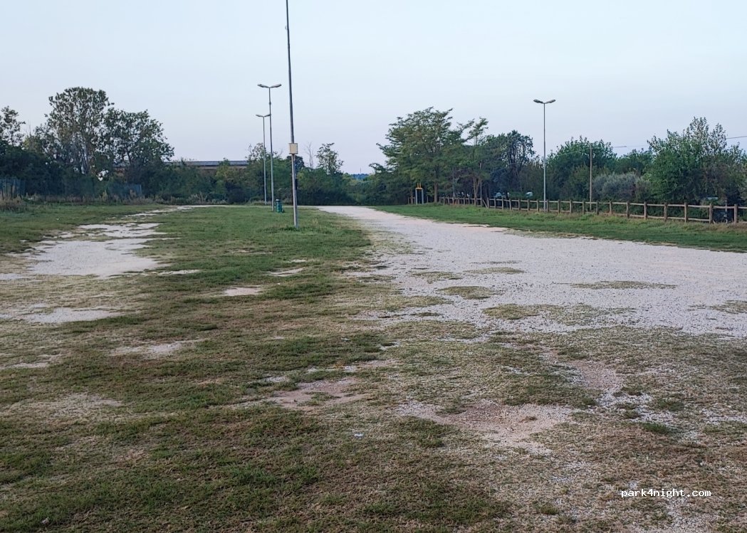(37014) Castelnuovo del Garda - 14 Via Campanello — foto 3