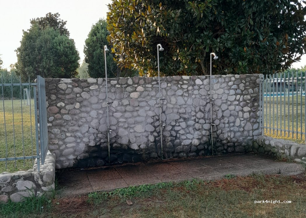 (37014) Castelnuovo del Garda - 14 Via Campanello — foto 4