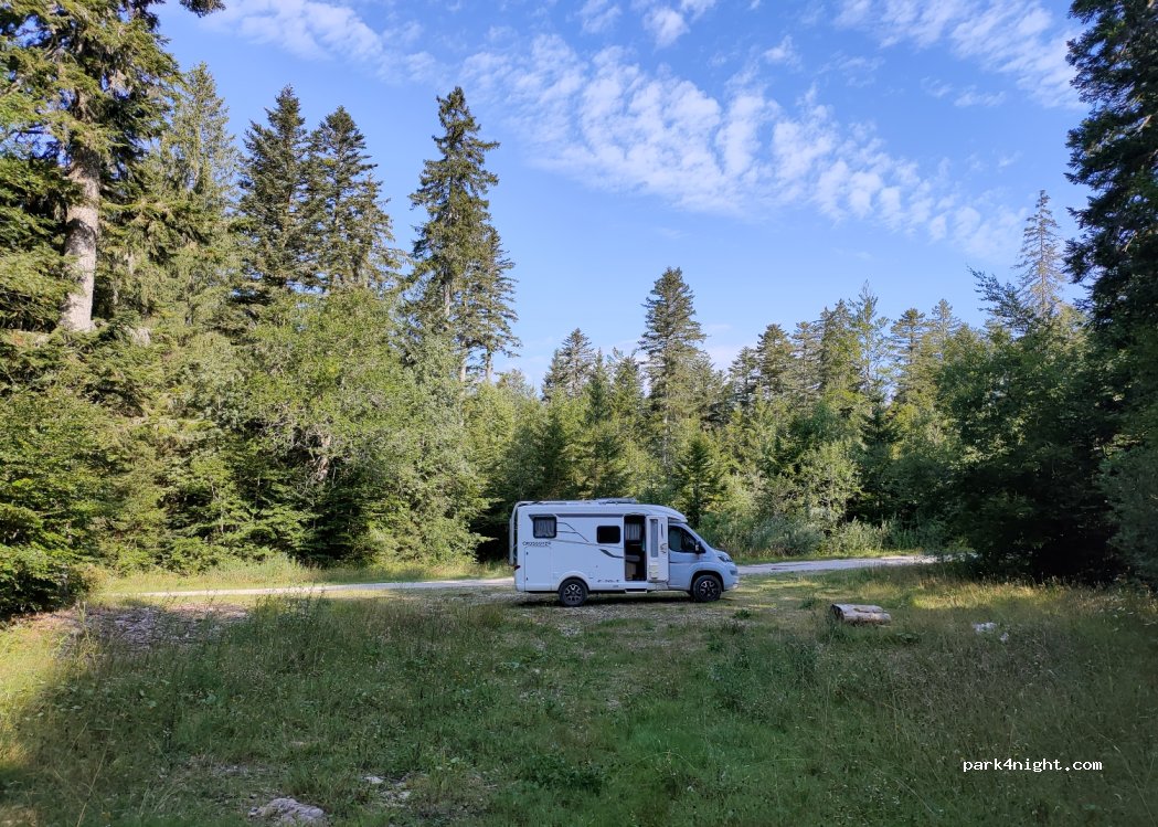 (39150) Grande-Rivière Château - — foto