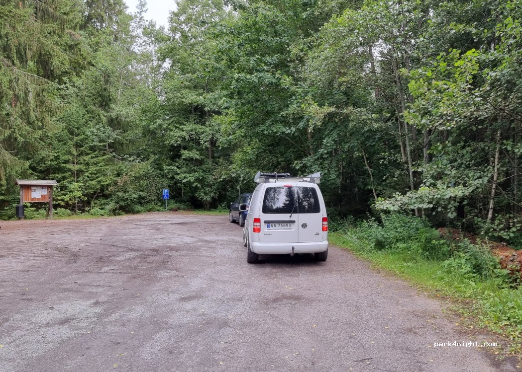 (155 94) Nykvarn - — foto 2