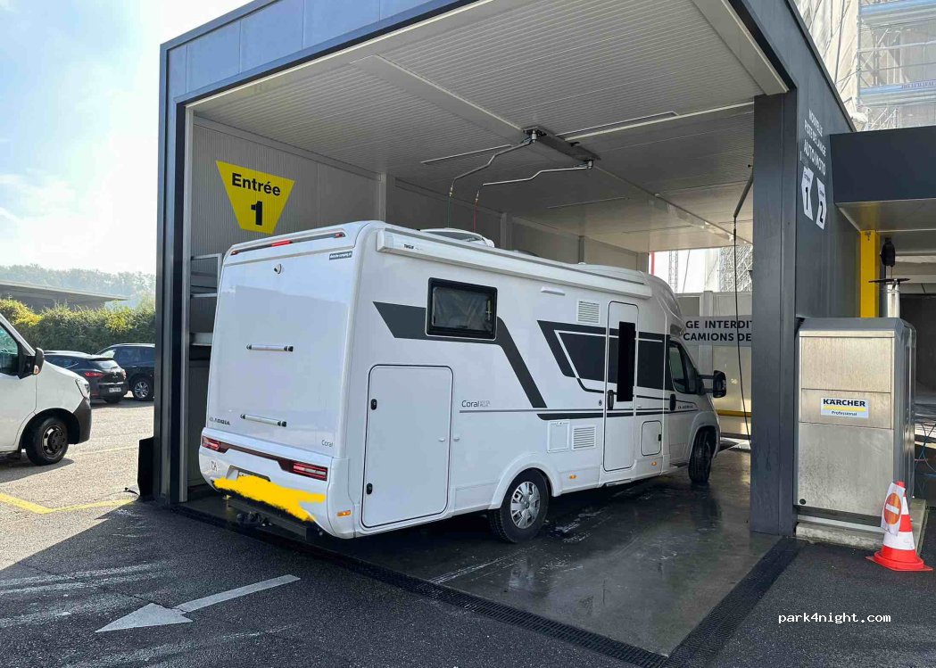 (1242) Satigny - 63 Route du Bois-de-Bay — foto 3