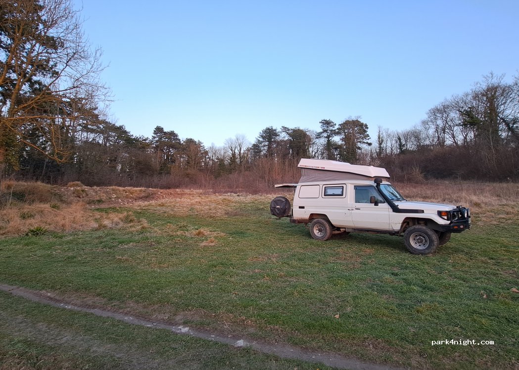 (14480) Ponts sur Seulles - — foto 4