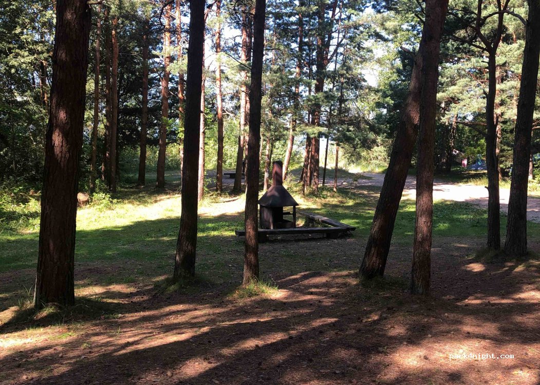 (86003) Treimani - — foto
