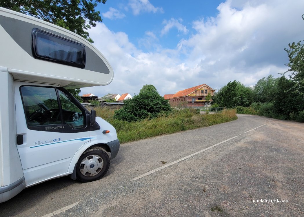 (38324) Kissenbrück - 9 Okerweg — foto 3