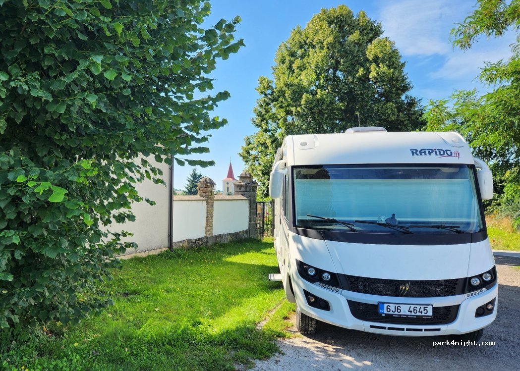 (507 44) Libošovice - 27930 — foto 2