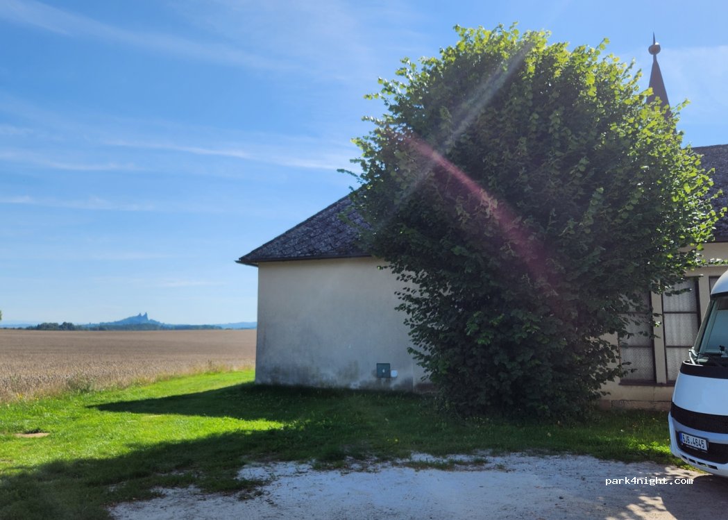 (507 44) Libošovice - 27930 — foto 3