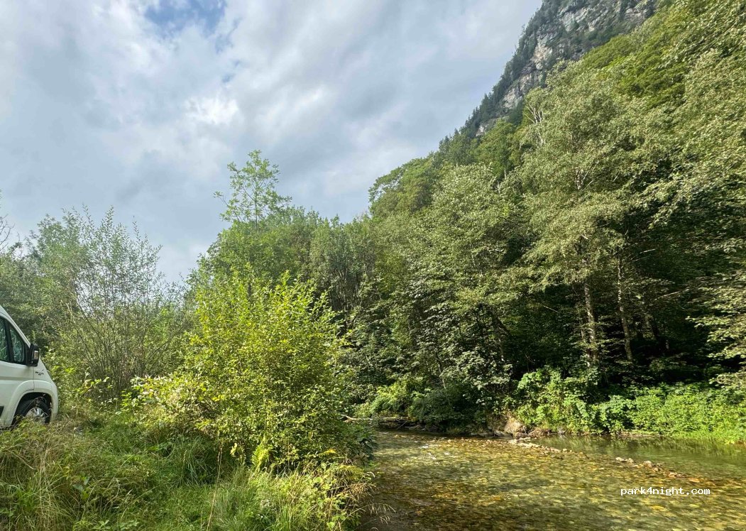 (5723) Stubach - — foto 4