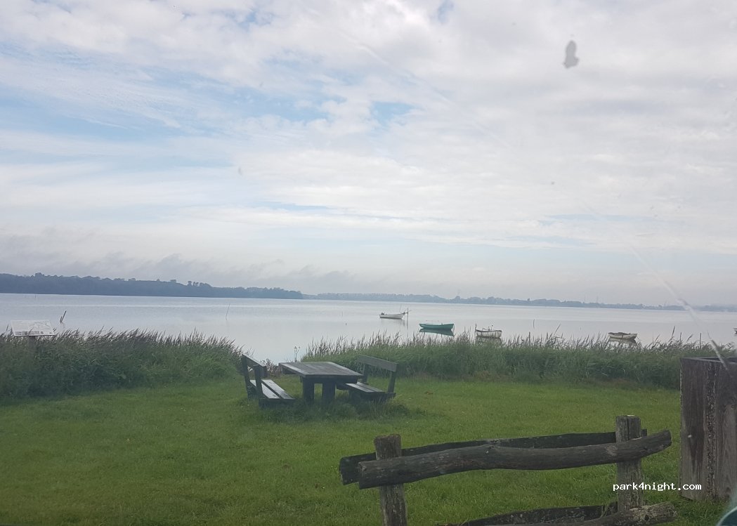 (5300) Kerteminde - Kølstrup Bygade — foto