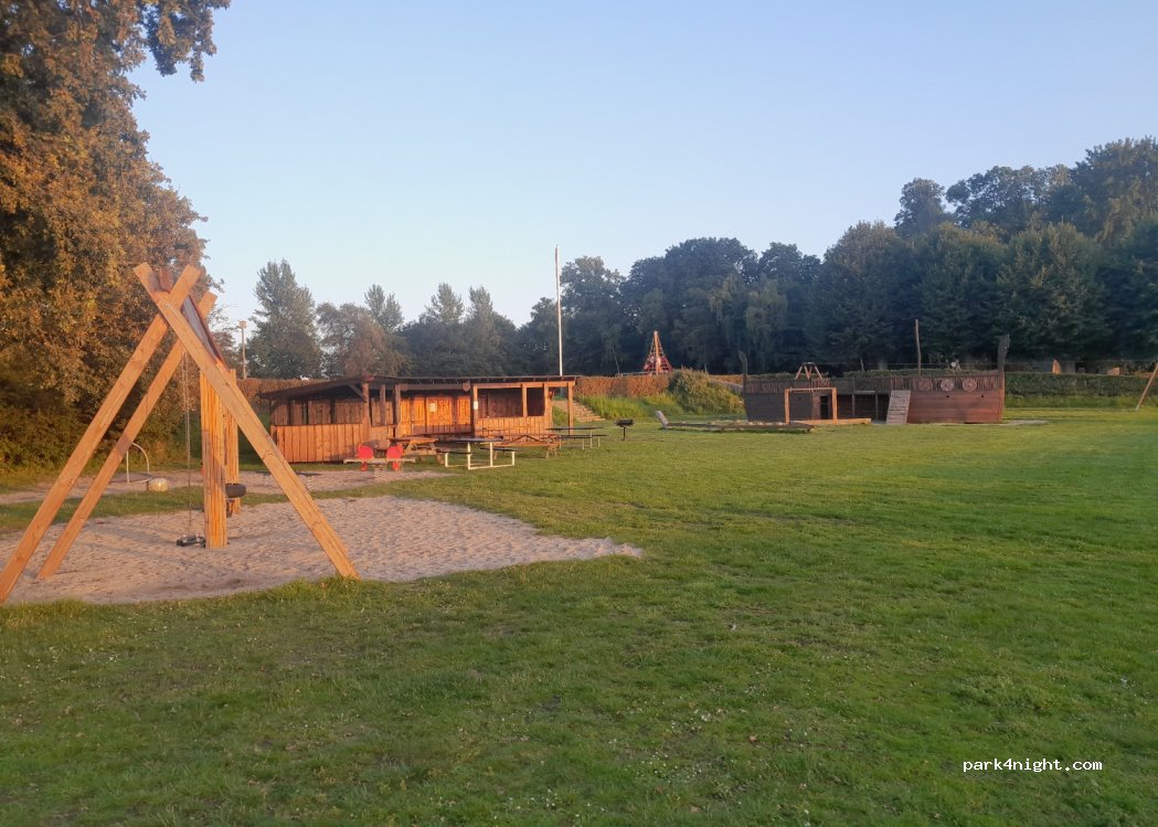 (5300) Kerteminde - Kølstrup Bygade — foto 2