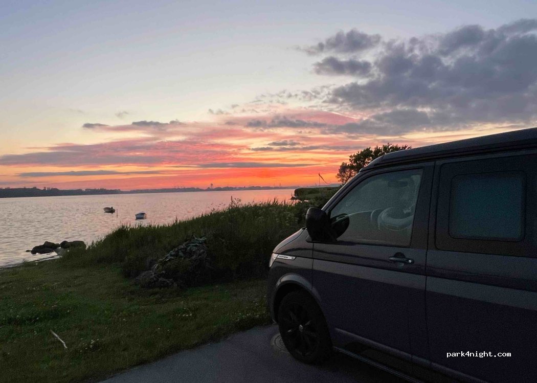 (5300) Kerteminde - Kølstrup Bygade — foto 3