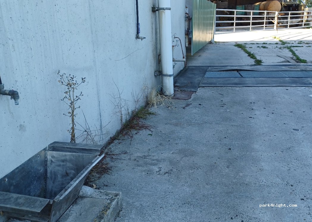 (80550) Le Crotoy - 14 Bihen — foto 2