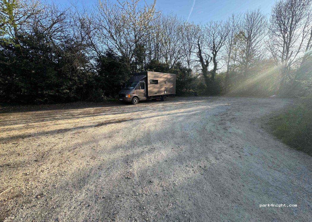 (56520) Guidel - Unnamed Road — foto 2