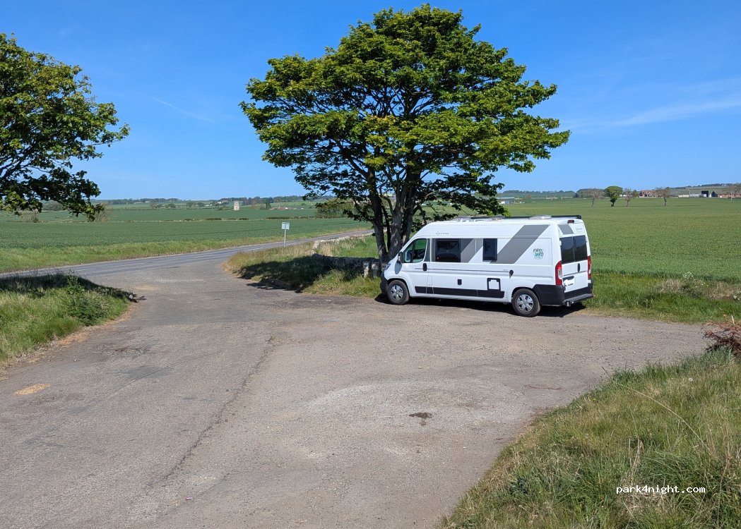 (KY10 3JU) Anstruther - B9131 — foto 2