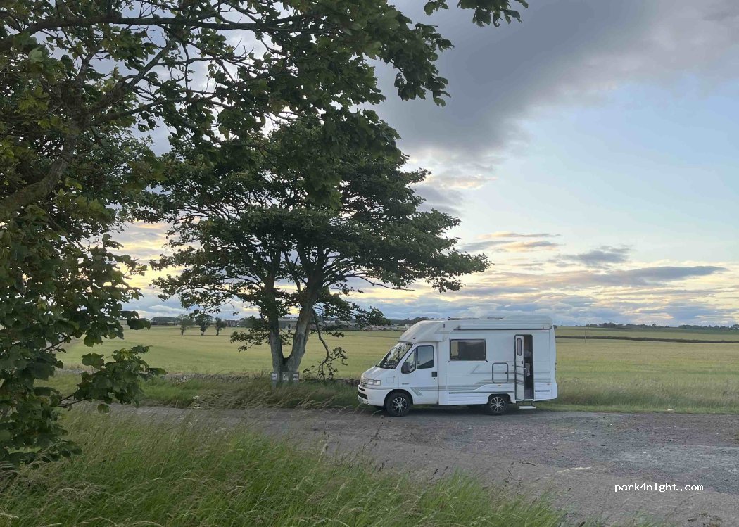 (KY10 3JU) Anstruther - B9131 — foto 3