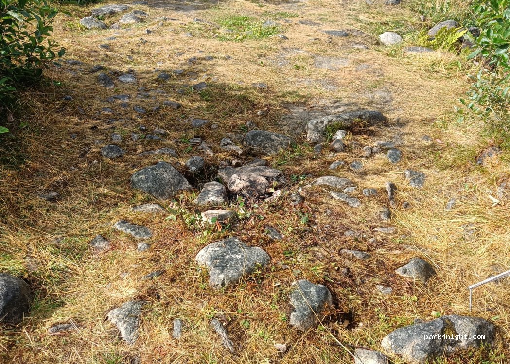 (8370) Offersøya - — foto