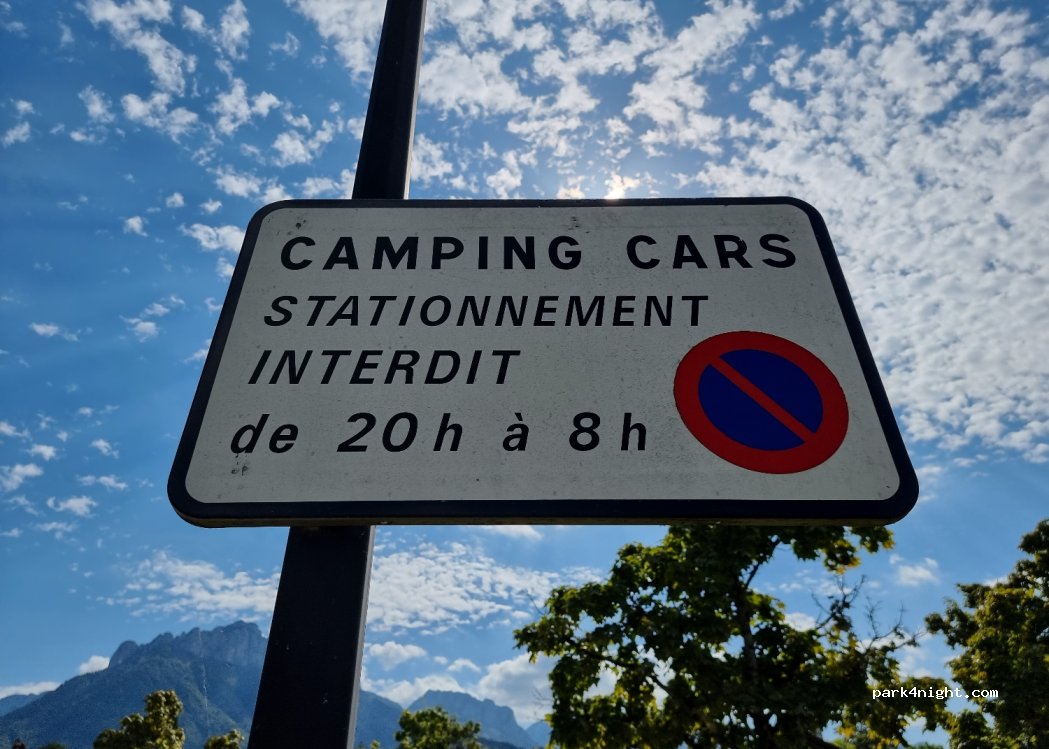 (74290) Menthon-Saint-Bernard - 181 Route de la Plage — foto 3