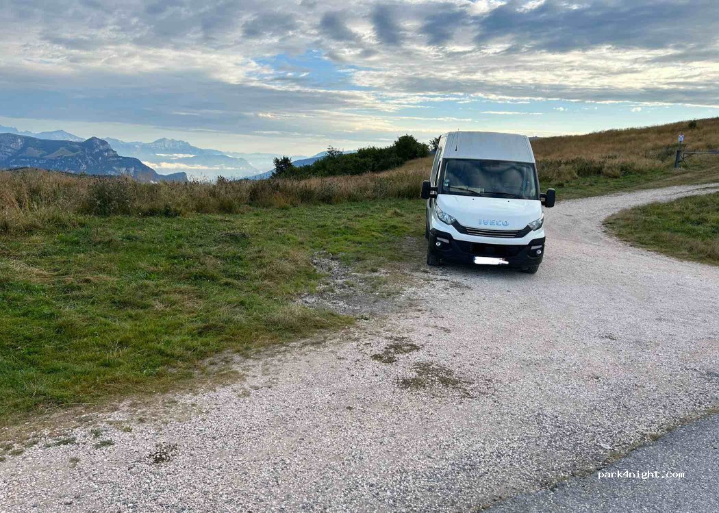 (37020) Sant'Anna d'Alfaedo - — foto 3