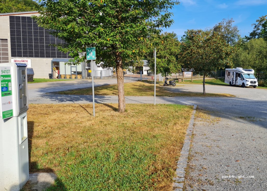 (94078) Freyung - 30 Zuppinger Straße — foto 4