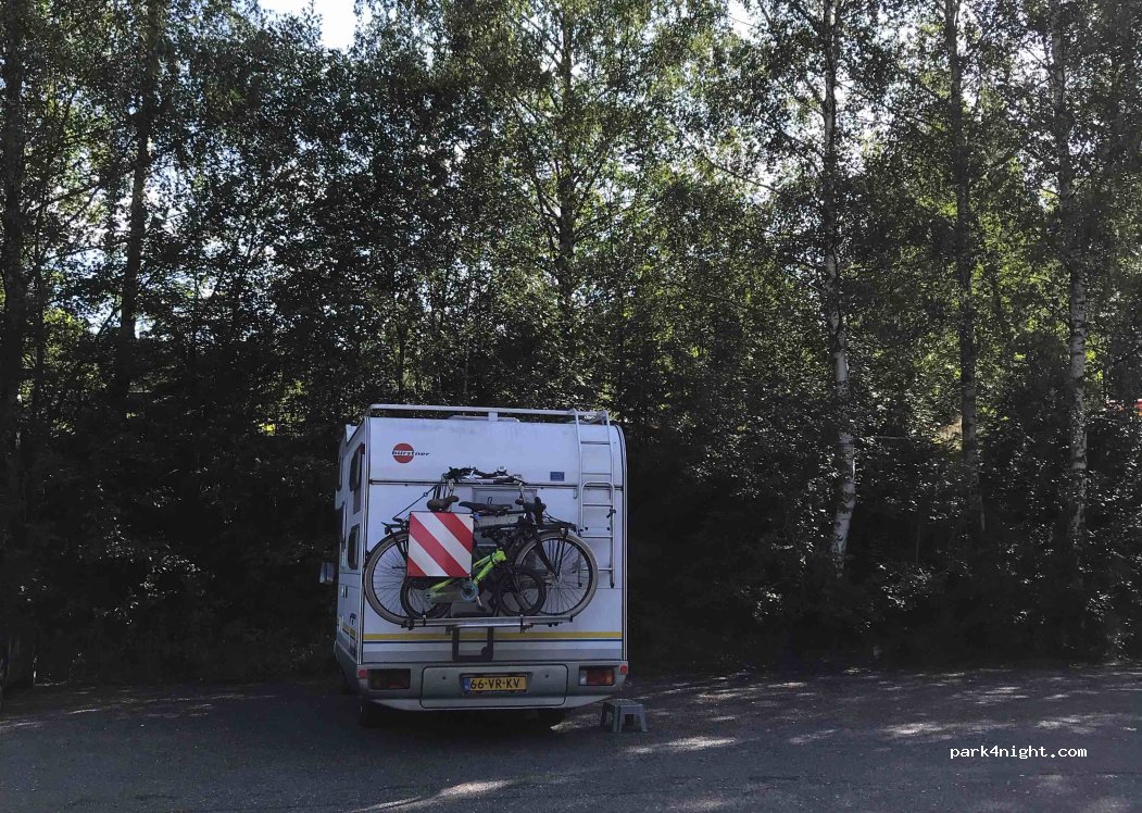 (512 46) Harrachov - 01023 — foto 2
