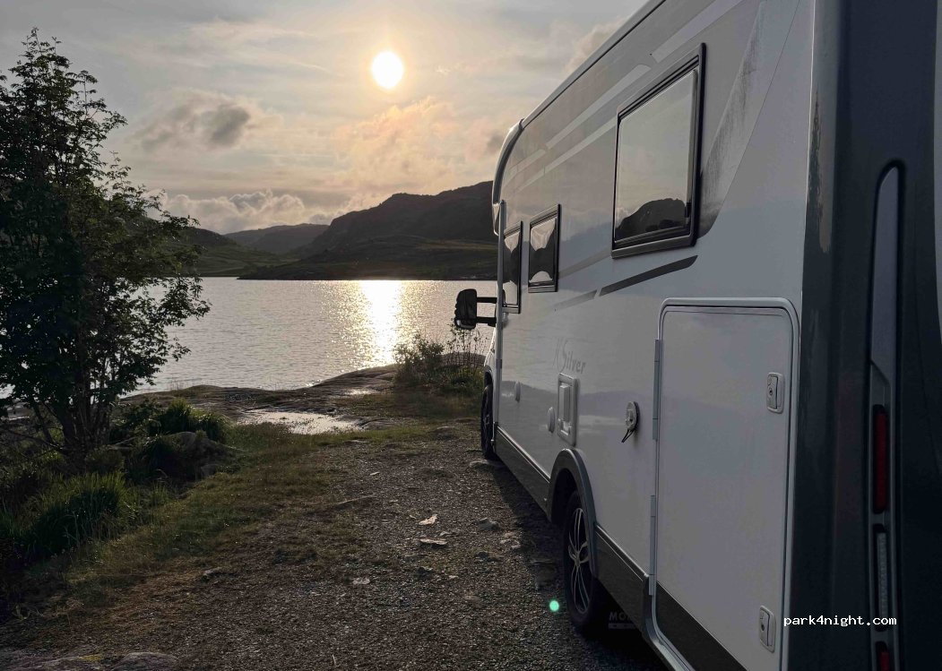 (4334) Gjesdal - 1 Sekundær Fylkesveg 201 — foto 5