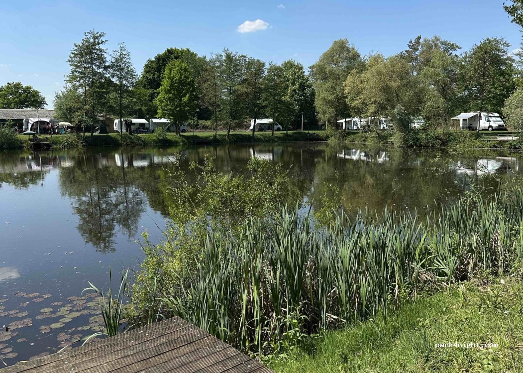 Het Peelvenneke — foto 4