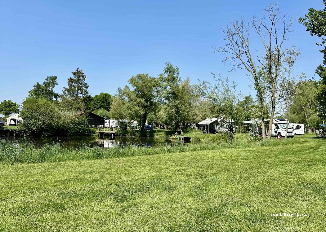Het Peelvenneke — foto 5