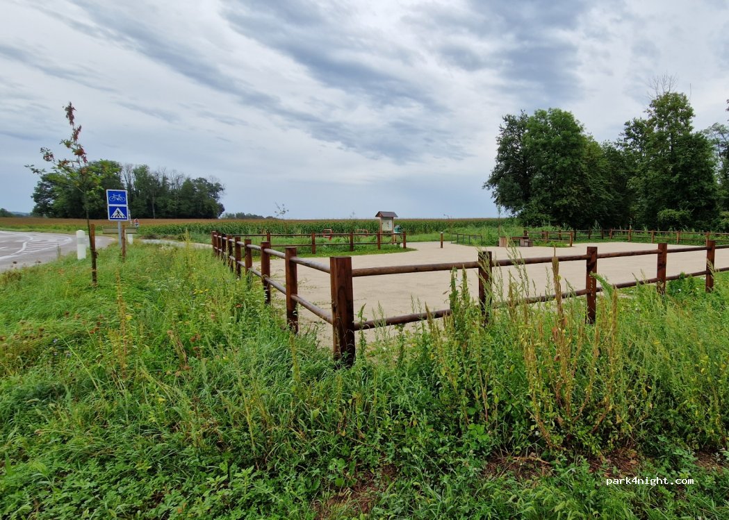 (70230) Cognières - 1 La Gare — foto 3