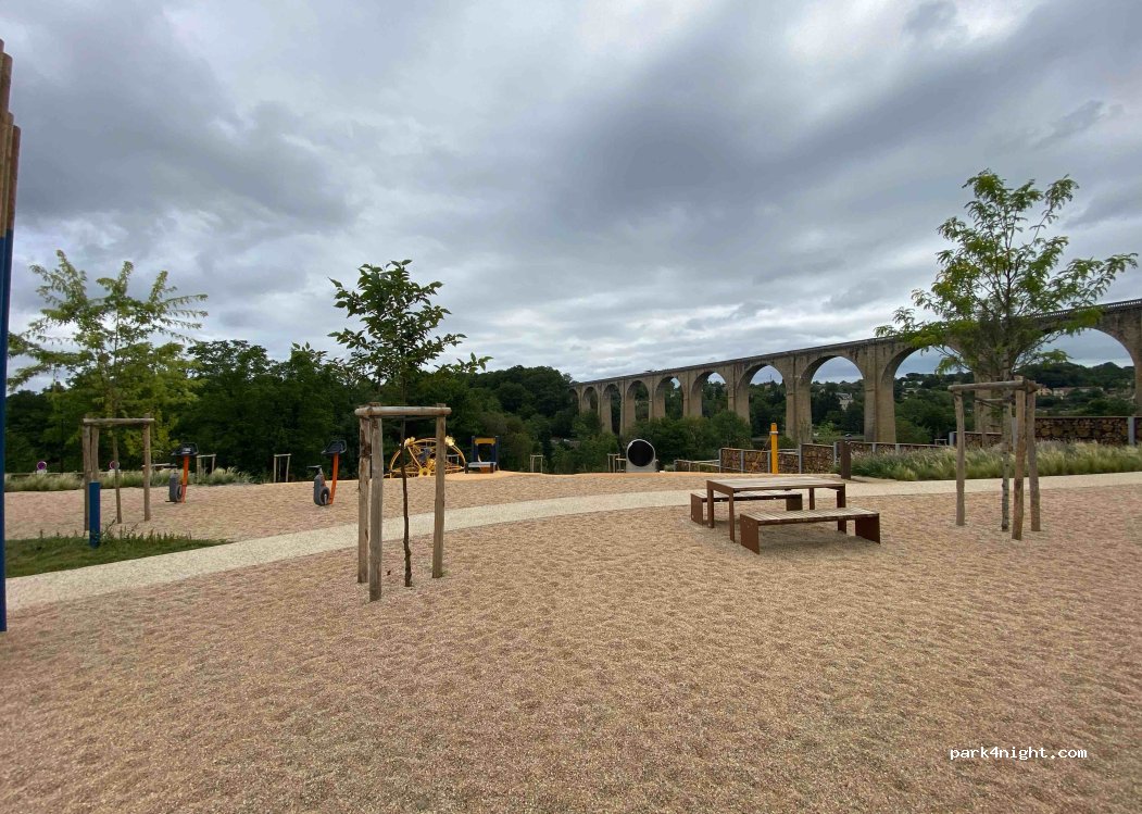 (86150) Le Vigeant - — foto