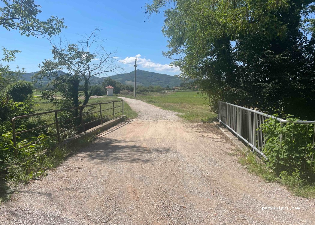 (5271) Vipava - 1E Vrhpolje — foto 2