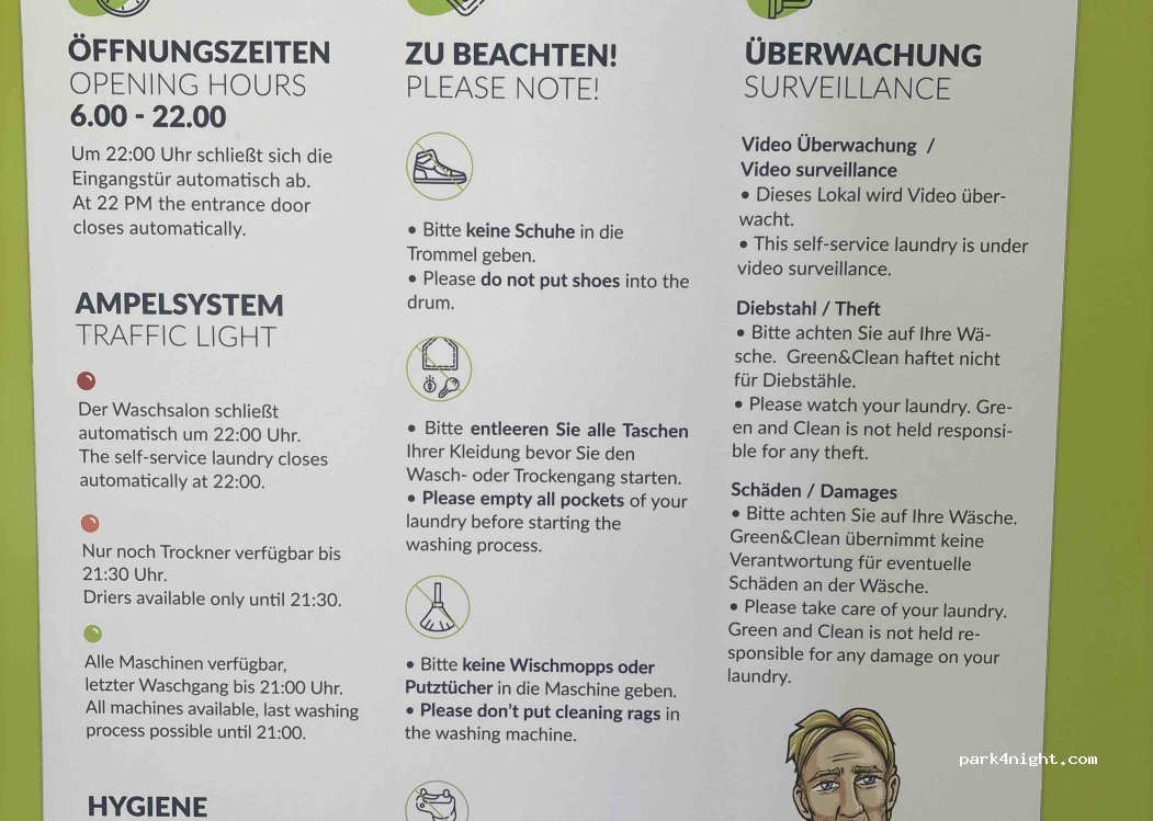 (8010) Graz - 21 Schönaugürtel — foto 3