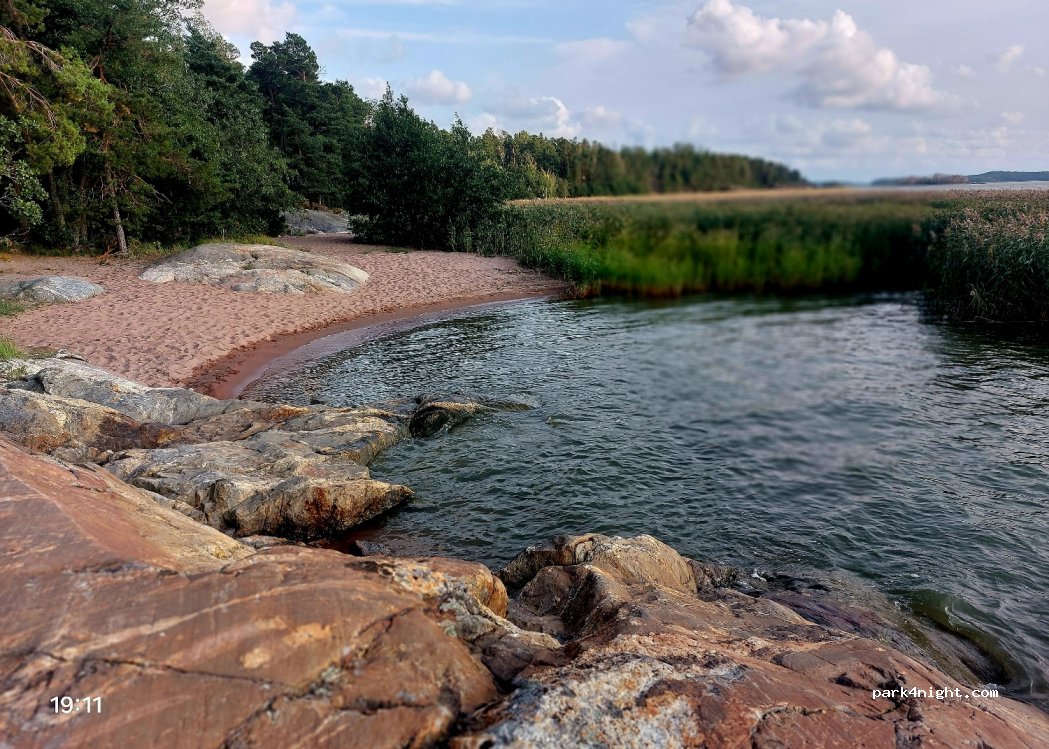 (21240) Askainen - 126 Pikisaarentie — foto 2