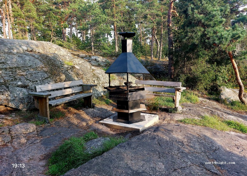 (21240) Askainen - 126 Pikisaarentie — foto 3