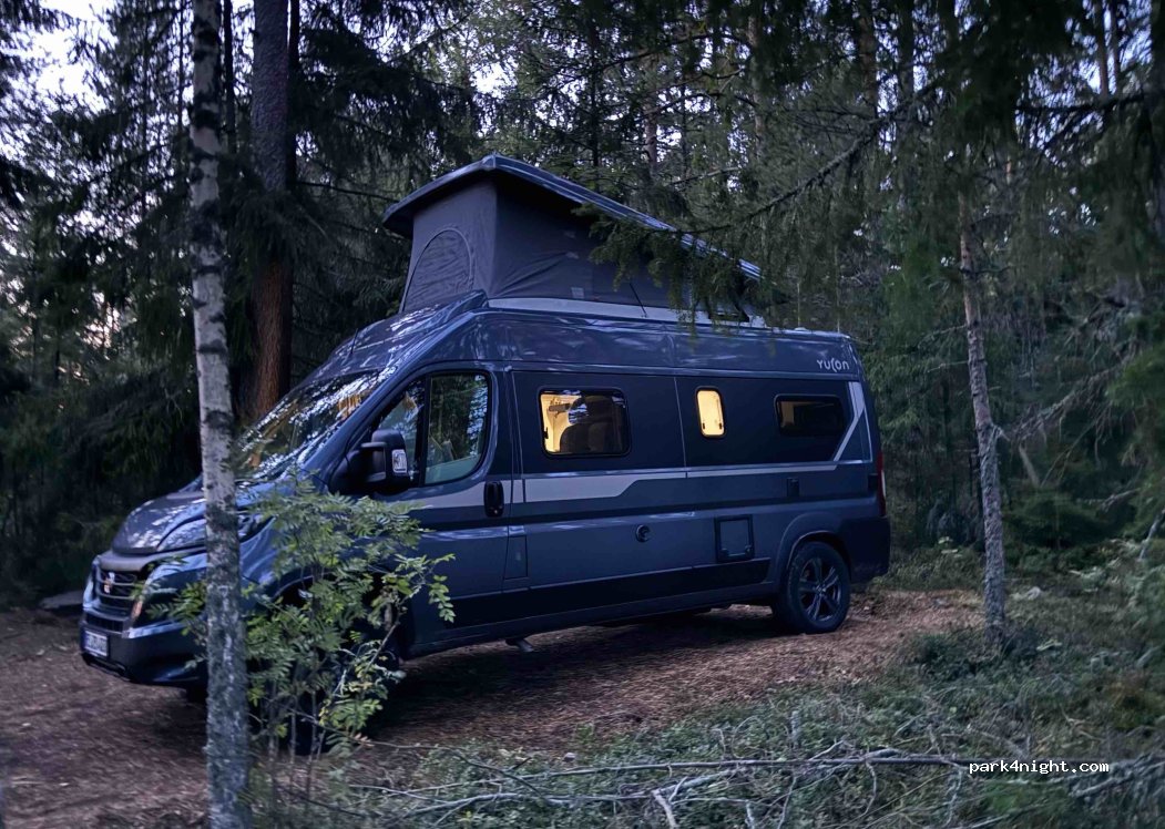 (21240) Askainen - 126 Pikisaarentie — foto 4