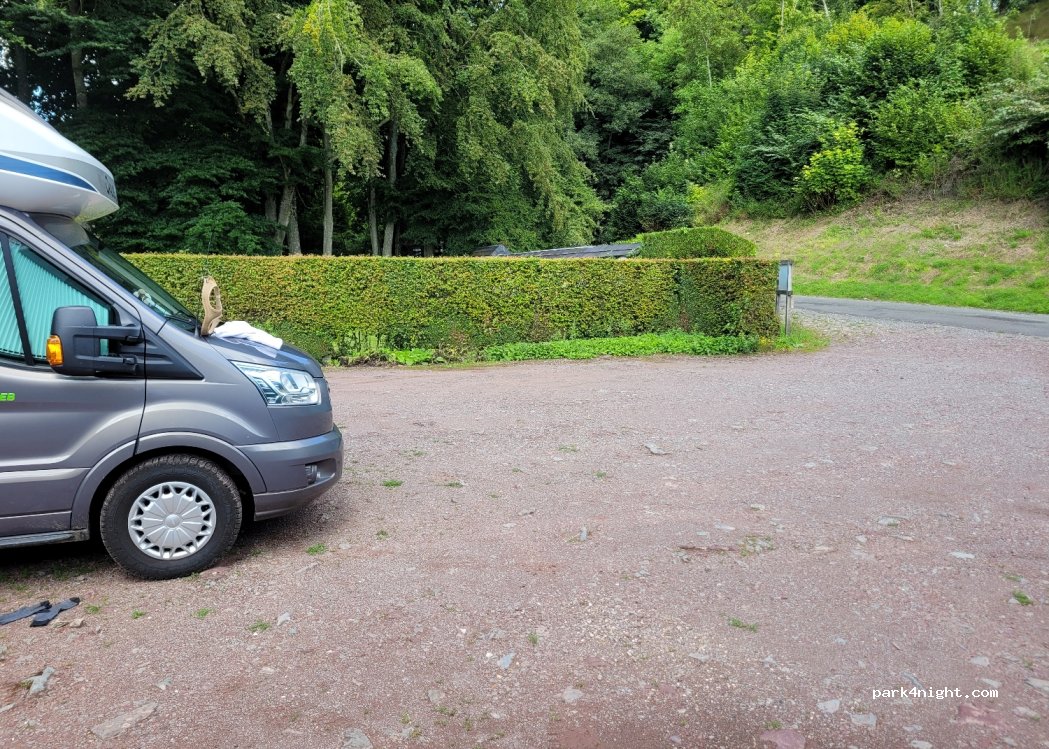 (62270) Séricourt - 2 Rue du Bois — foto 2