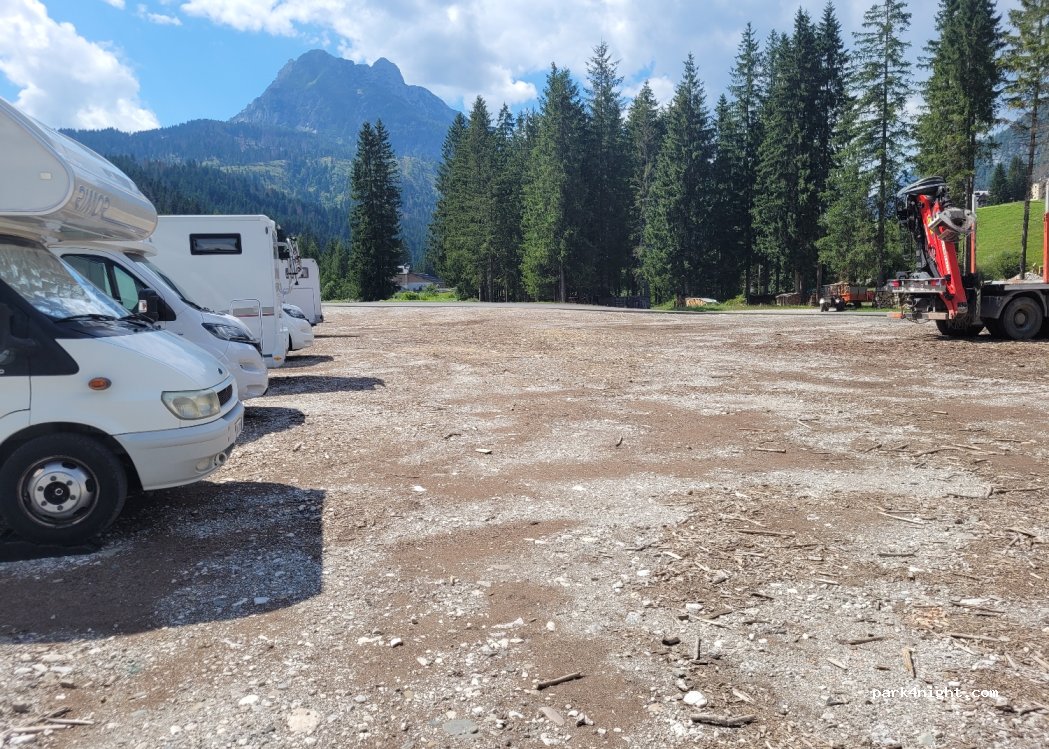 (33012) Sappada - Unnamed Road — foto 3