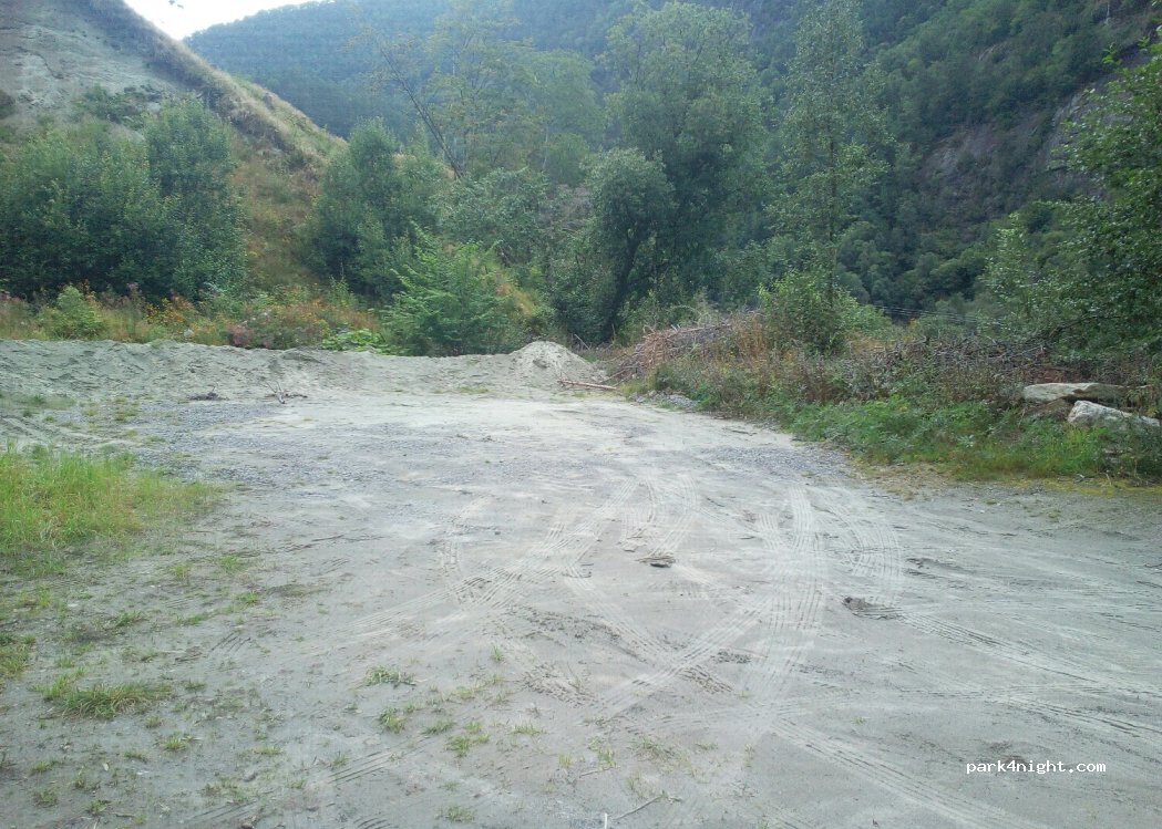 (5627) Jondal - Fv105 — foto 2