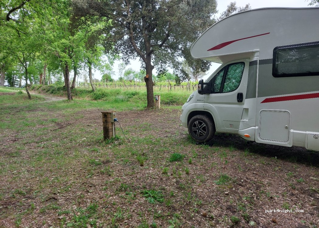 Casale Terzo — foto 3
