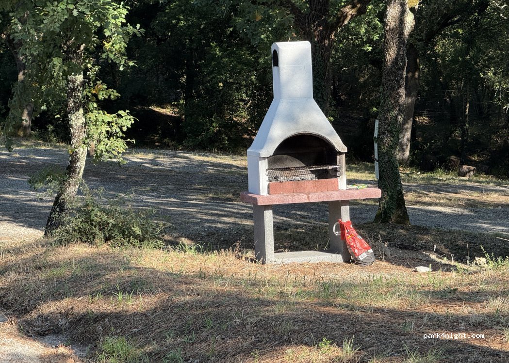 Casale Terzo — foto 4