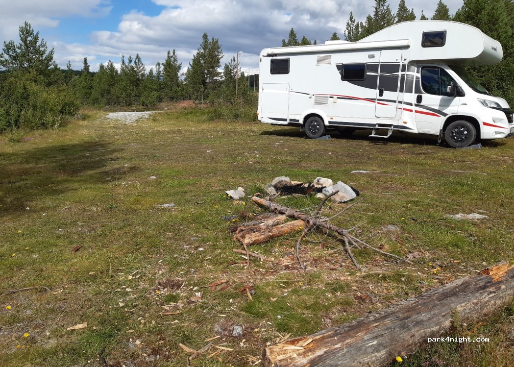 (2683) Nordherad - — foto