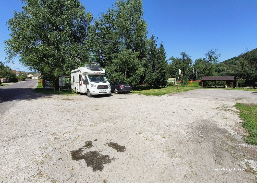 (023 31) Rudinka - 2095 — foto
