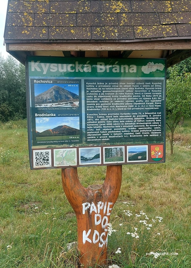 (023 31) Rudinka - 2095 — foto 5