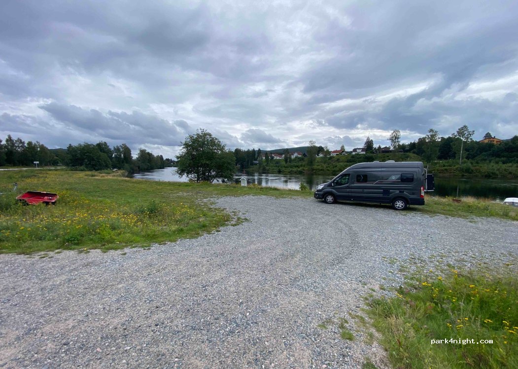 (3825) Lunde - 10 Ajertangen — foto 2