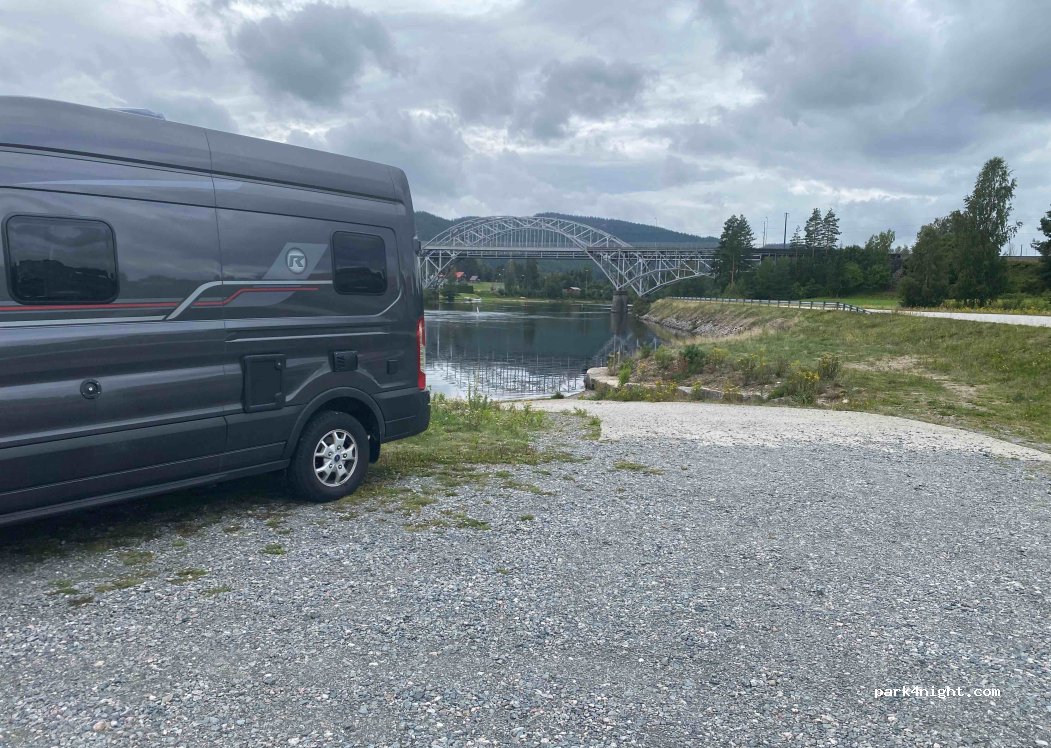 (3825) Lunde - 10 Ajertangen — foto 3
