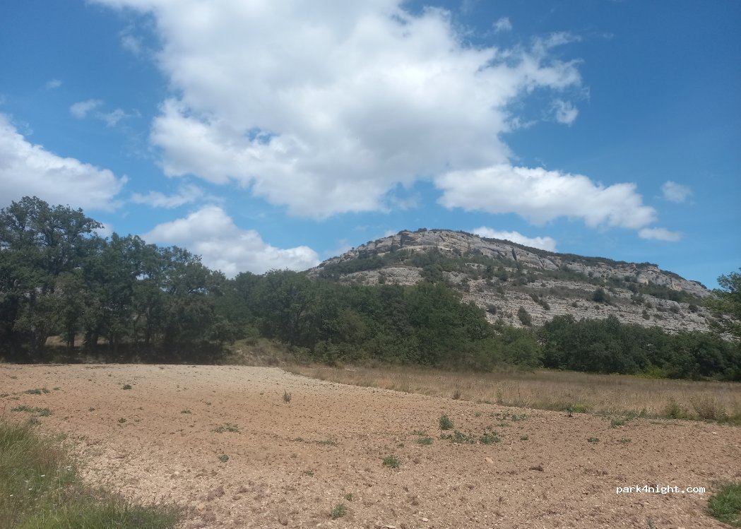 (09557) Brizuela - — foto 2