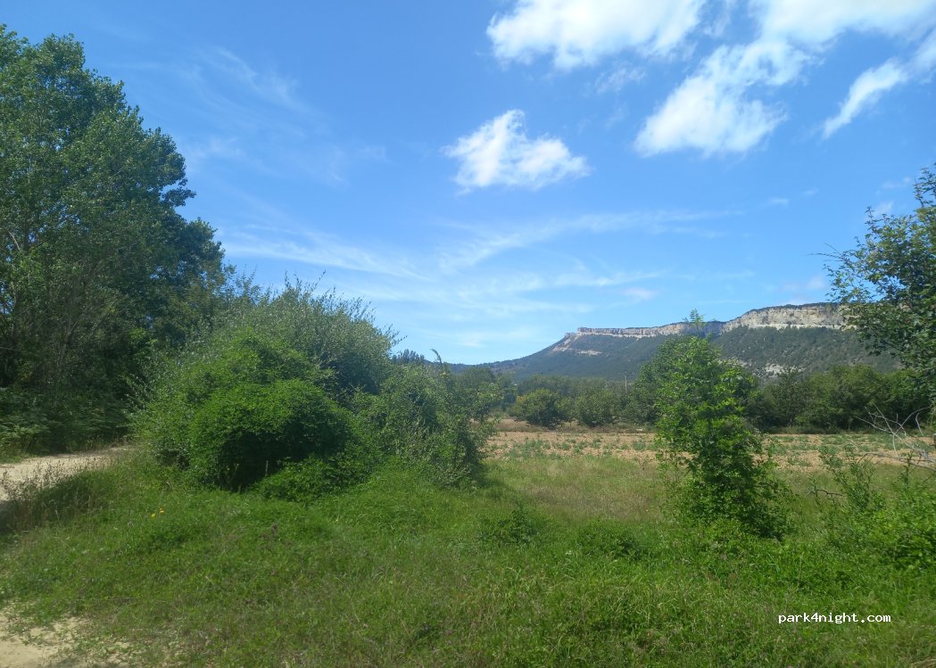 (09557) Brizuela - — foto 3