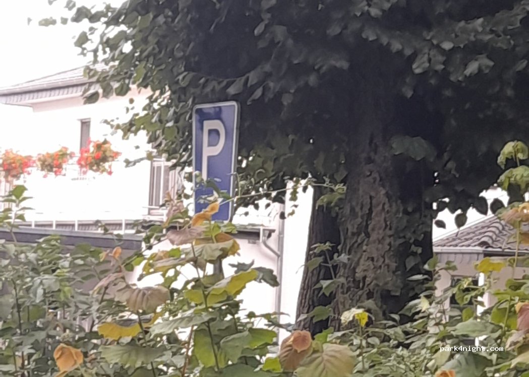 (59597) Erwitte - Graf-Landsbergstraße 13 — foto