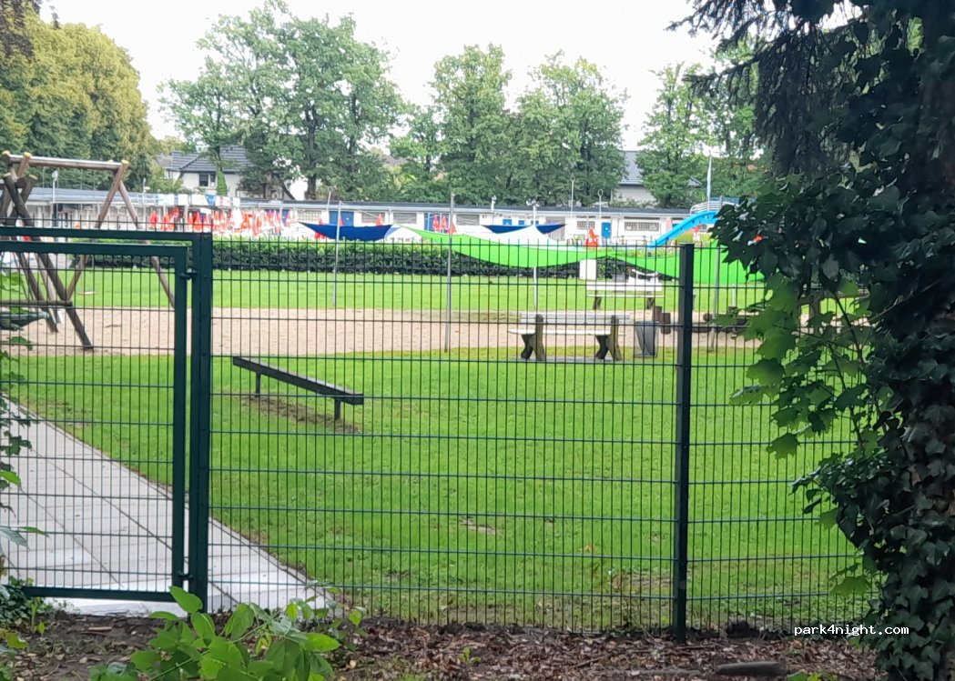 (59597) Erwitte - Graf-Landsbergstraße 13 — foto 2