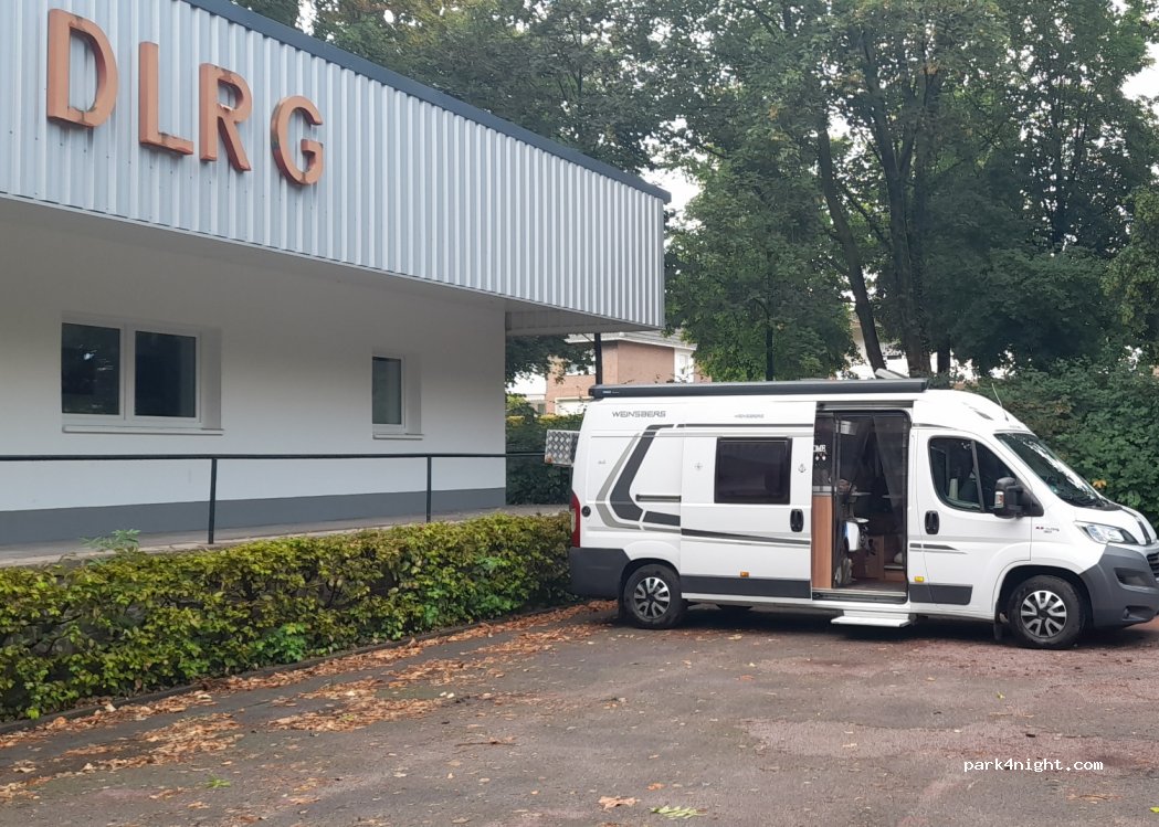 (59597) Erwitte - Graf-Landsbergstraße 13 — foto 3