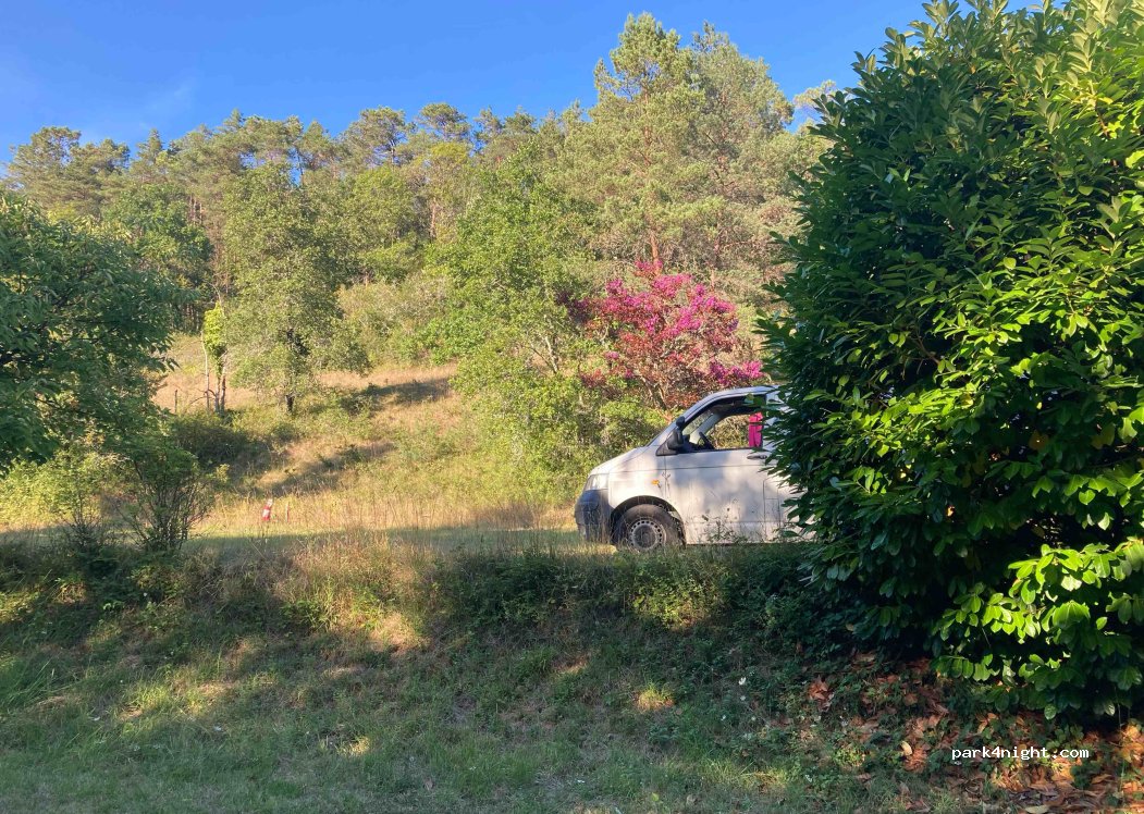 Domaine de Castalia — foto 3