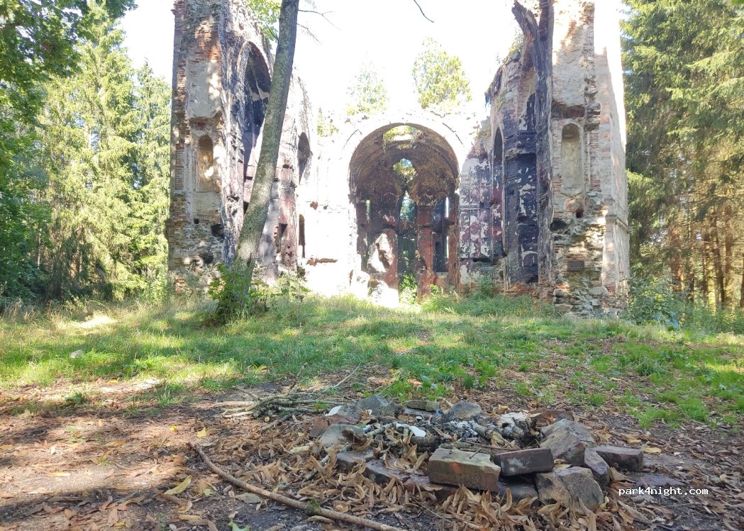 (348 15) Kočov - — foto 2